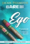 Ego - Bare: Book 3 Paperback