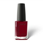 Solargel Polish Ego 630 15ML