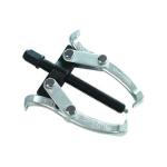: H d 2 Jaw 4" Gear Puller - T74163