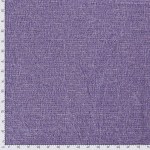 Knitted Boucle Plain Balt 19198-025