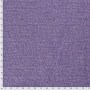 Knitted Boucle Plain Cobalt 19198-025
