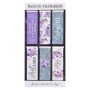 Be Still Magnetic Bookmark Set - Psalm 46:10