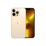 Apple Iphone 13 Pro 128GB - Gold Better