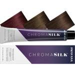 Pravana Chromasilk After Dark Express Tones 90ML