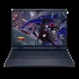Alienware Cpo 16X Aurora AC16251 Intel Core Ultra 9 275HX 16 Wqxga 32GB DDR5 1TB SSD Nvidia Geforce Rtx 5070 Wi-fi 7 802.11BE Windows 11 Pro Indigo- D2