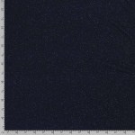 Galaxy Pl Lurex Navy 18158-008