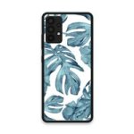 Custom Printed Tpu Cases - Samsung Galaxy A32 4G & 39 Delicious Monster& 39 By