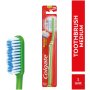 Colgate Double Action Toothbrush Medium