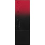 W7 Major Matte Lipstick Bond Girl