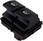 Window Switch Suitable For Vw Golf MK7 Polo Seat Arona Ibiza Valentine 5G0959858F