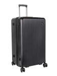 POLO Rover 75CM Large Check-in Trunk