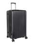 Polo Rover 75cm Large Check-In Trunk