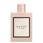 Gucci Bloom Eau De Parfum For Women