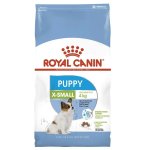 Royal Canin Shn XS Junior 1.5KG