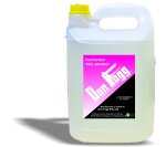 70% Alcohol Sanitiser