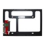 Adapterdrive 2.5 To 3.5 Bracket