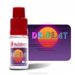 Dr. Beat Concentrate Mb - 10ML