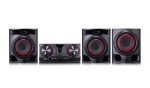 LG Xboom 720W Hi-fi Stereo