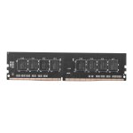 Geil Pristine 8GB 1 8GB DDR4-3200 CL22 1.2V Memory