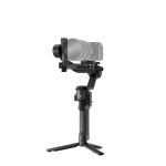 Rs 5 Gimbal – RS5