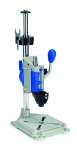 Dremel Workstation 220