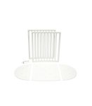 Stokke Sleepi Bed Extension V3-COMPLETE - White