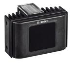 Bosch IIR-50940-SR Illuminator 940NM Short Range