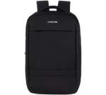 Canyon Backpack BPL-5 Urban 15.6 Black CNS-BPL5B1