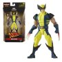 Marvel Legends Xmen Wolverine Action Figure 15CM Hermes Toys & Gaming