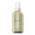 Tea Tree Hemp Multitasking Spray 200ML