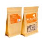 Freeze Dried Meat Beef Dog Treats - 56G