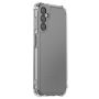 Cover For Samsung Galaxy A24 - Shockproof Panther Case