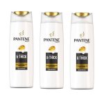 - Pro-v Shampoo Full & Thick 3 X 400ML