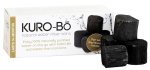 100% Natural Charcoal Water Filter Koins