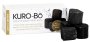 100% Natural Charcoal Water Filter Koins