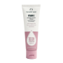 The Body Shop Intense Vitamin E Barrier Cream 50ml