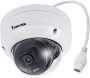Vivotek FD9383-HV 3.6MM Fixed 5MP Dome Network Camera 30M Ir 120DB Wdr Pro 1TB Micro Sd / Sdhc / Sdxc Card RJ45 Poe