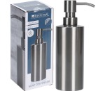 Soap Dispenser Dia 6XH19CM