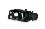 Headlight Housing R For Bmw Suitable For F30