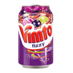 Vimto Soda 250ML