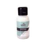 Conditioner For Normal Hair Travel Size 50ML