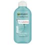 Garnier Pure Active Pore Reducing Toner 200ML