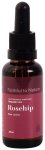 Faithful To Nature Ftn Organic Rosehip Oil