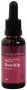 Faithful To Nature Ftn Organic Rosehip Oil