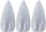 Replacement Vacuum Filter Cotton For Pool Blaster 3 Pack