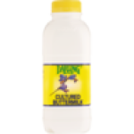 Cultured Buttermilk Bottle 500ML