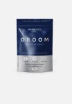 Mankind Groom Collagen