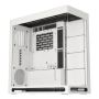AeroCool PC Case - HVN-CA-HS420-05 E-atx 420MM Radiator Support