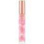 Catrice Marble-licious Liquid Lip Balm - Swirl It