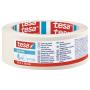 Masking Tape Basic 35M X 38MM 4 Pack